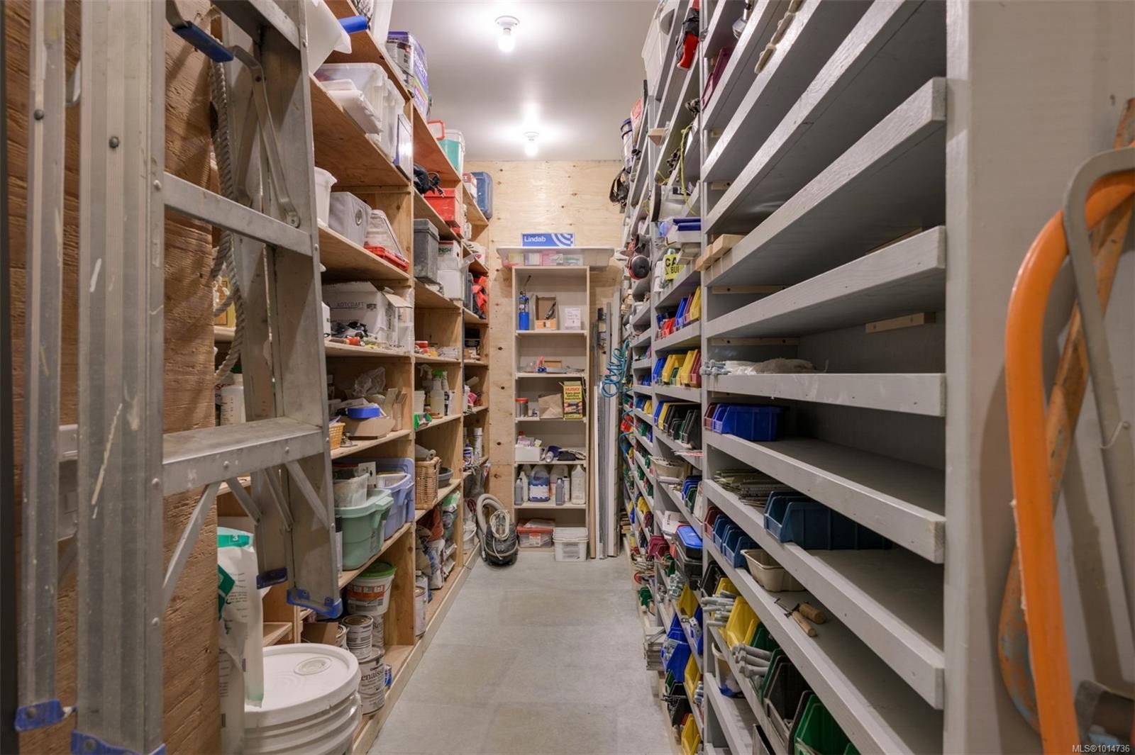 735 Arden Rd, Metchosin, BC