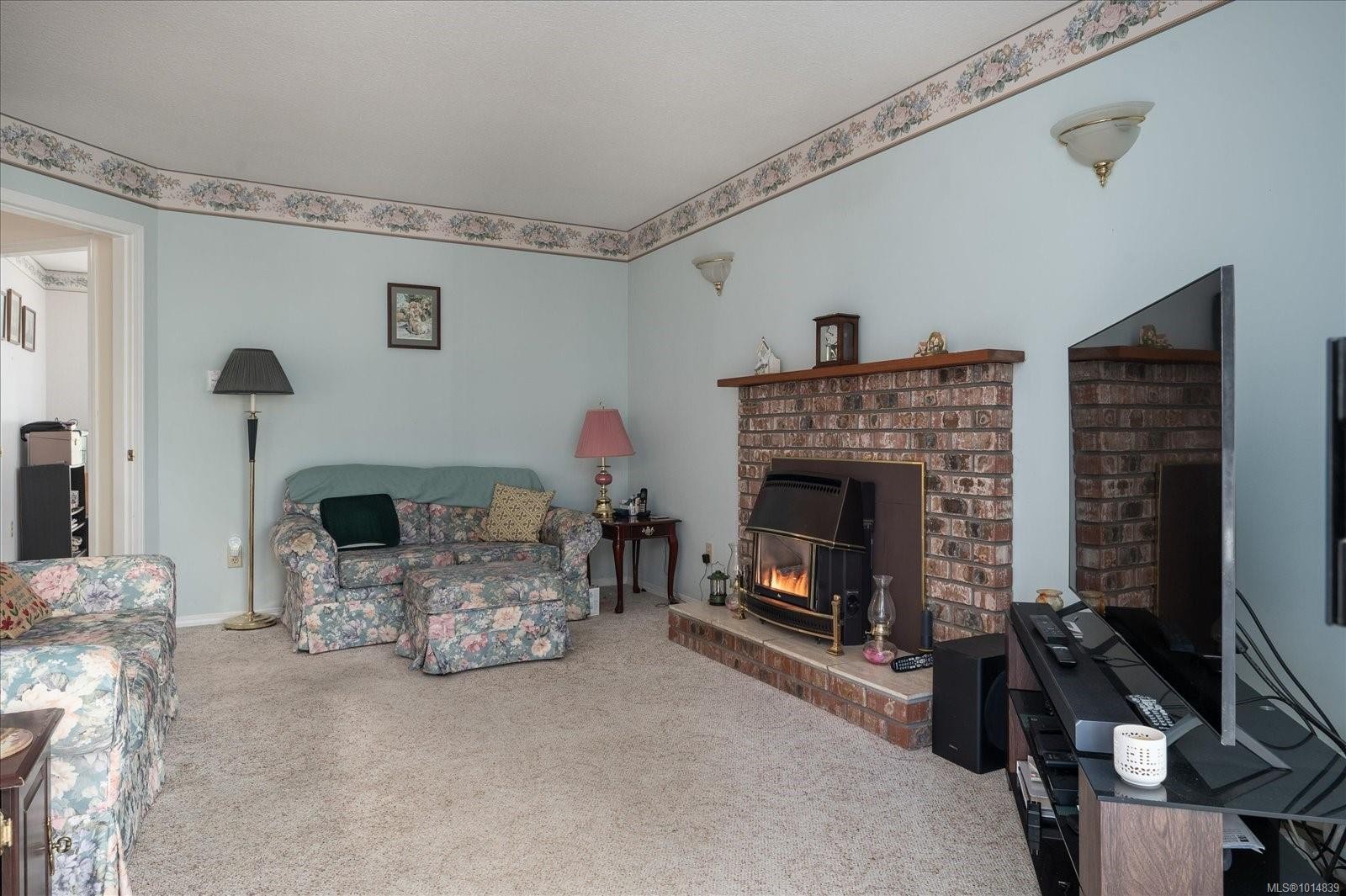 629 Dogwood Rd, Qualicum Beach, BC