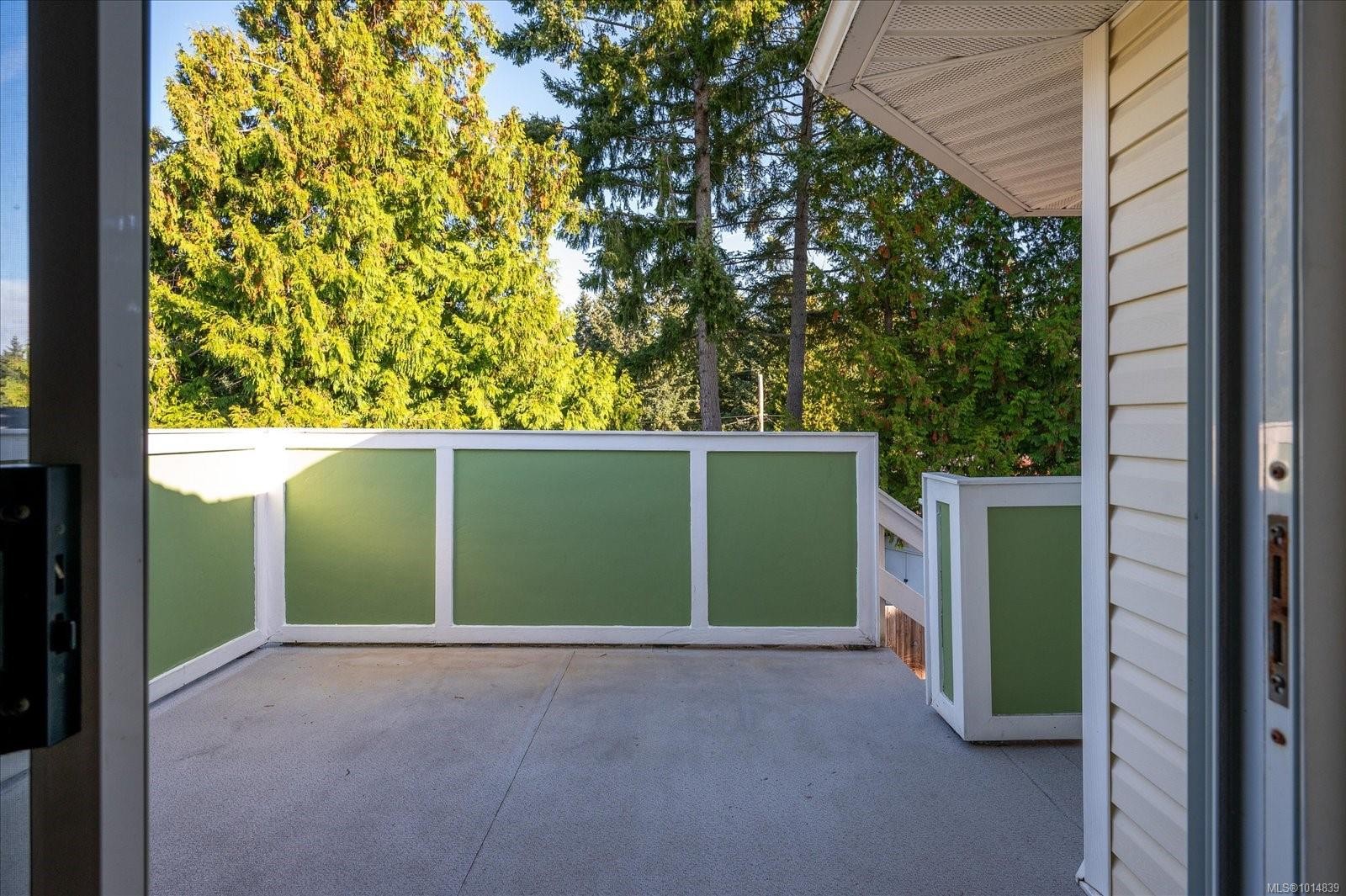 629 Dogwood Rd, Qualicum Beach, BC