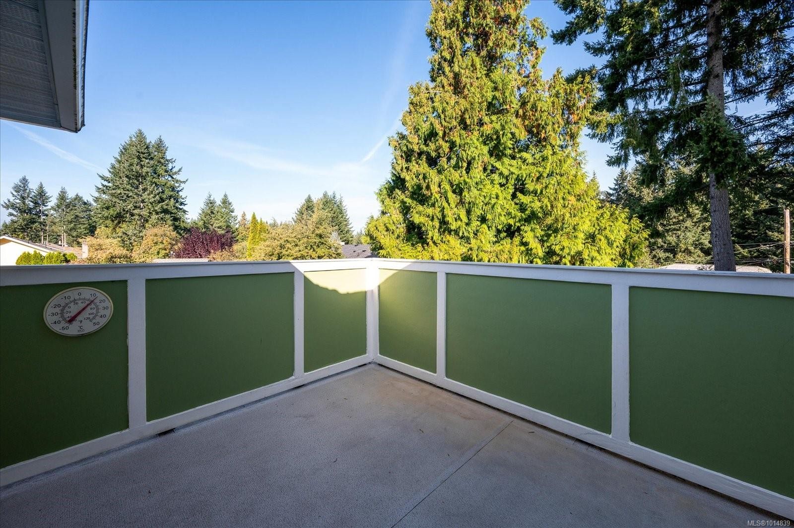 629 Dogwood Rd, Qualicum Beach, BC