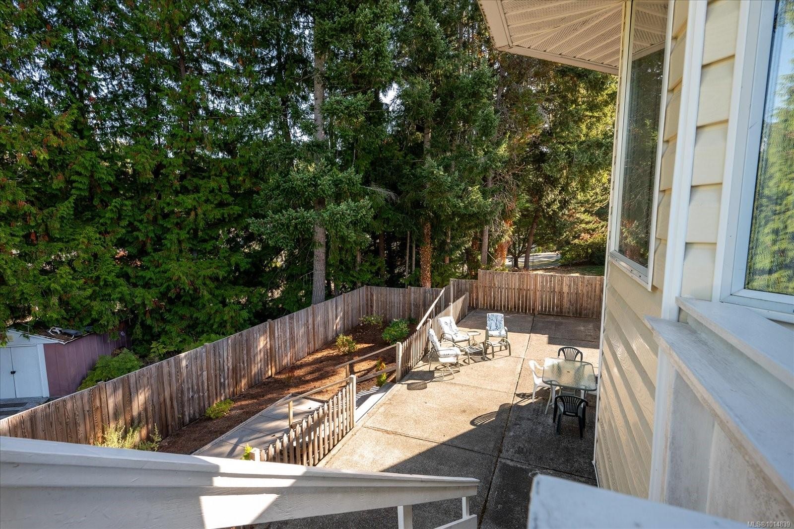 629 Dogwood Rd, Qualicum Beach, BC
