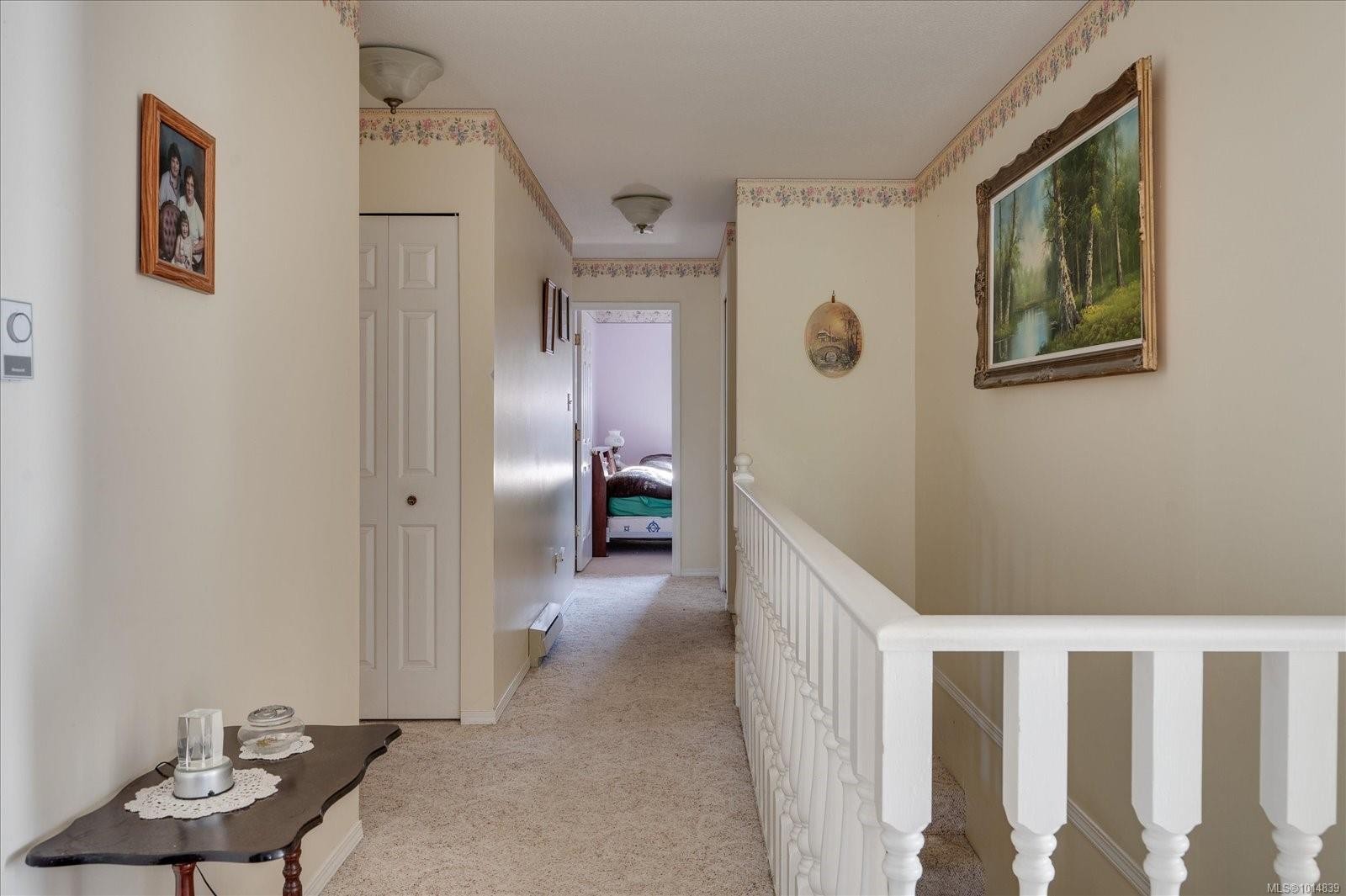 629 Dogwood Rd, Qualicum Beach, BC