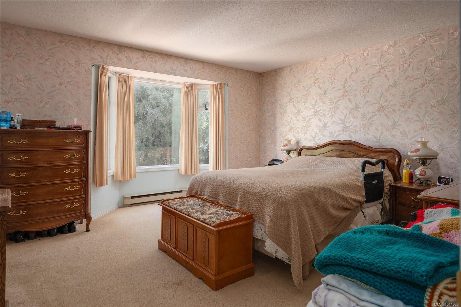 629 Dogwood Rd, Qualicum Beach, BC