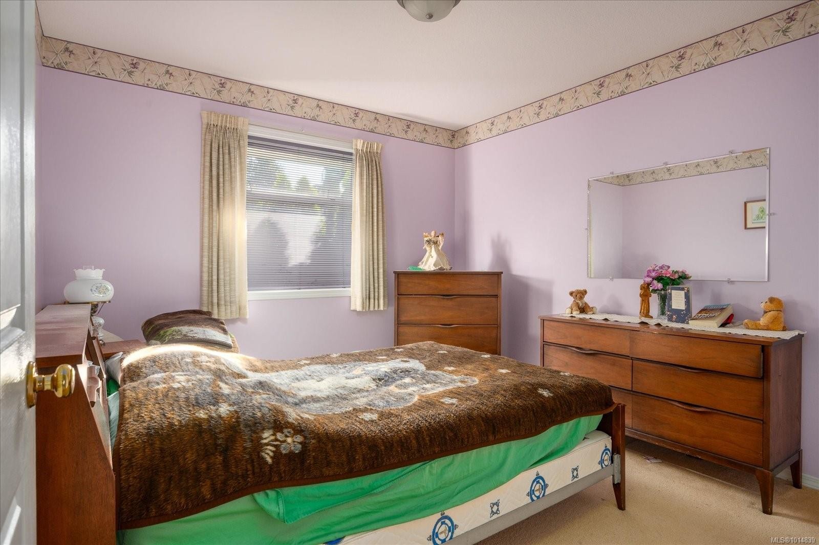 629 Dogwood Rd, Qualicum Beach, BC