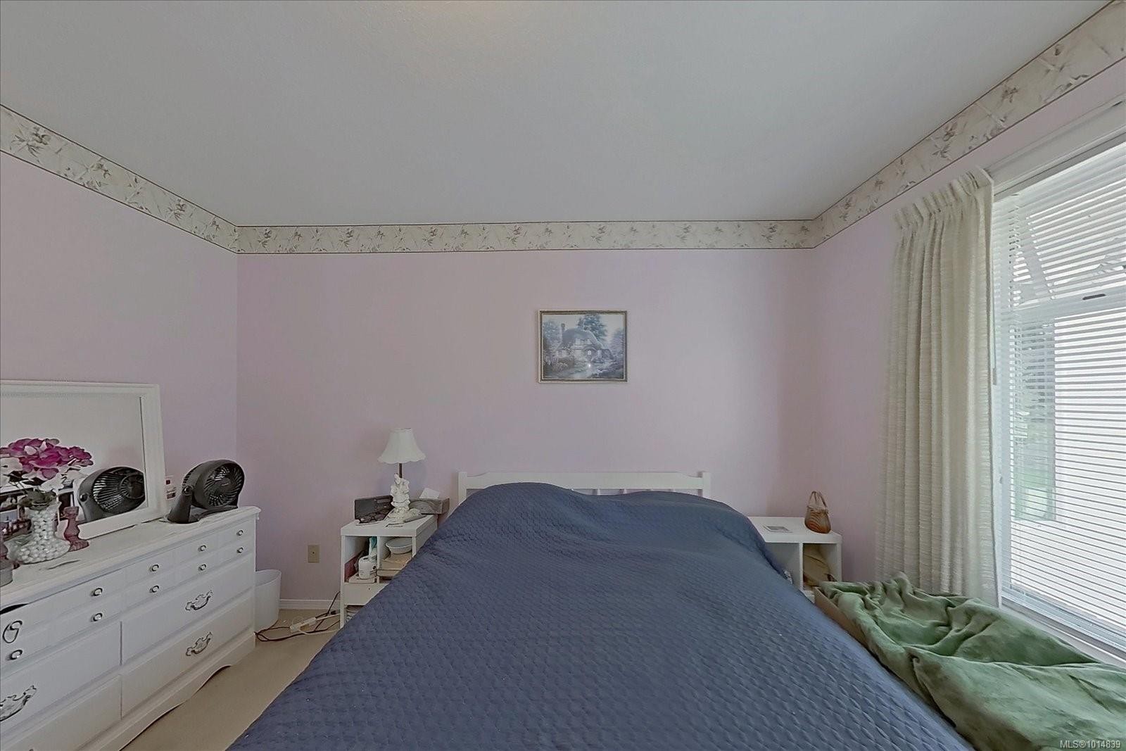 629 Dogwood Rd, Qualicum Beach, BC