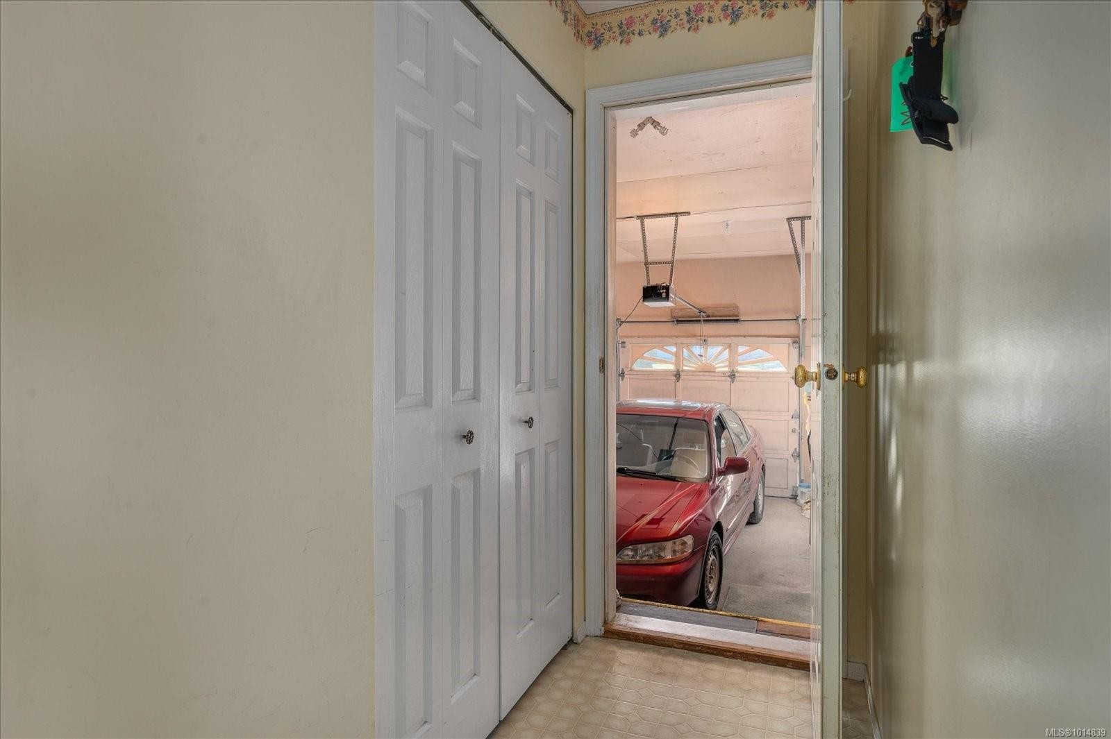 629 Dogwood Rd, Qualicum Beach, BC