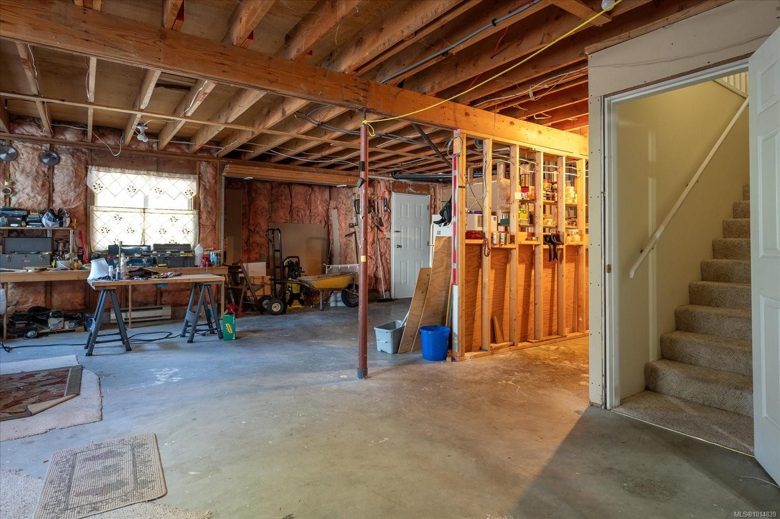 629 Dogwood Rd, Qualicum Beach, BC