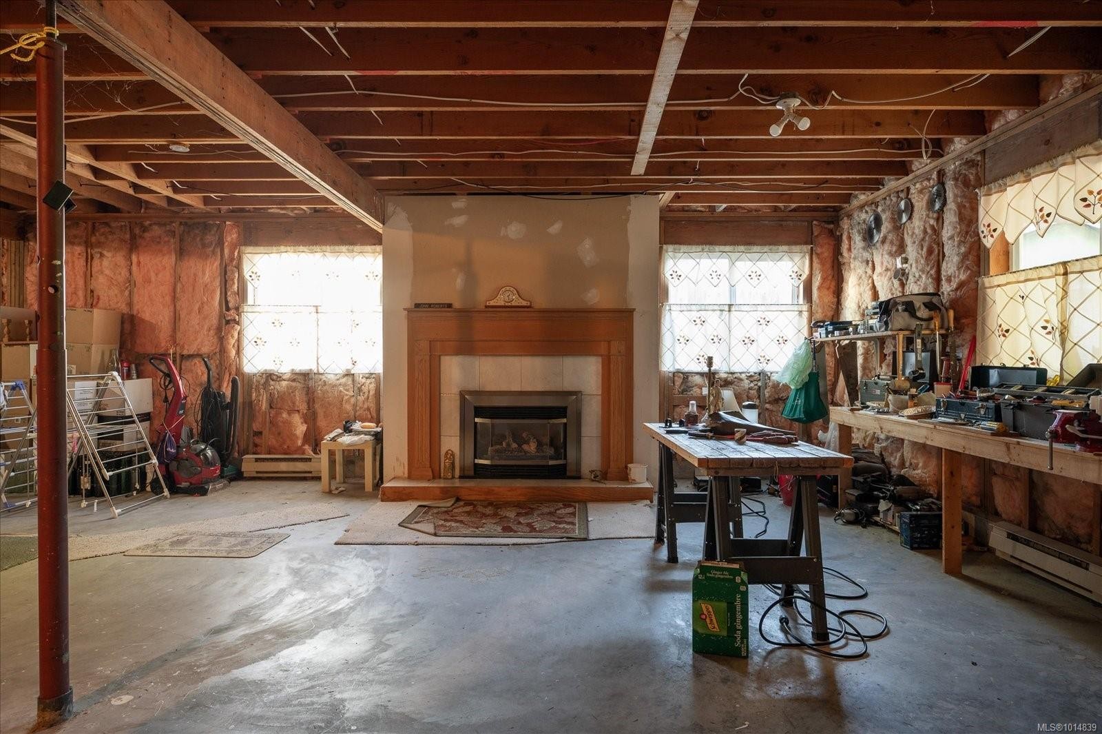 629 Dogwood Rd, Qualicum Beach, BC