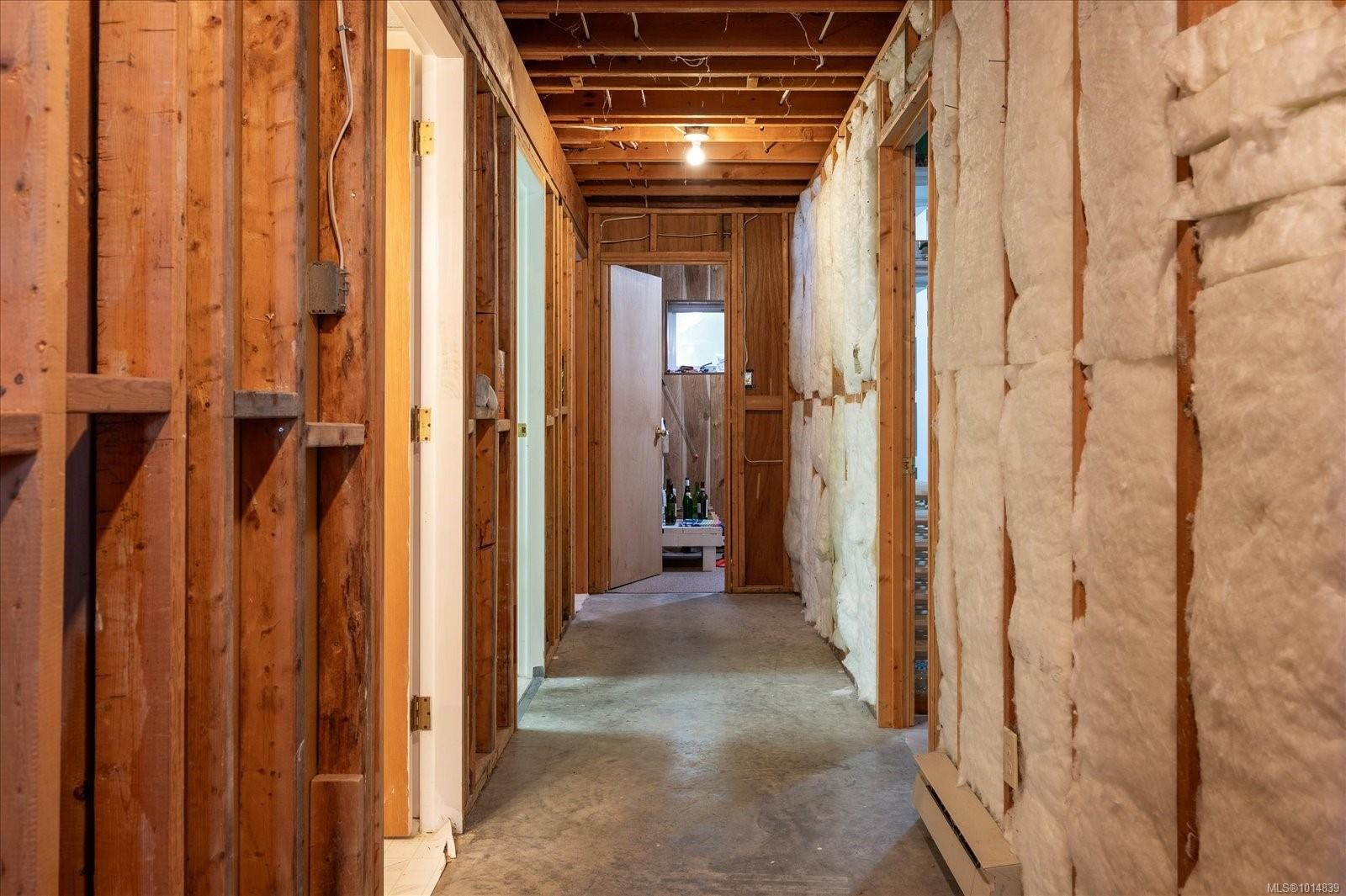 629 Dogwood Rd, Qualicum Beach, BC