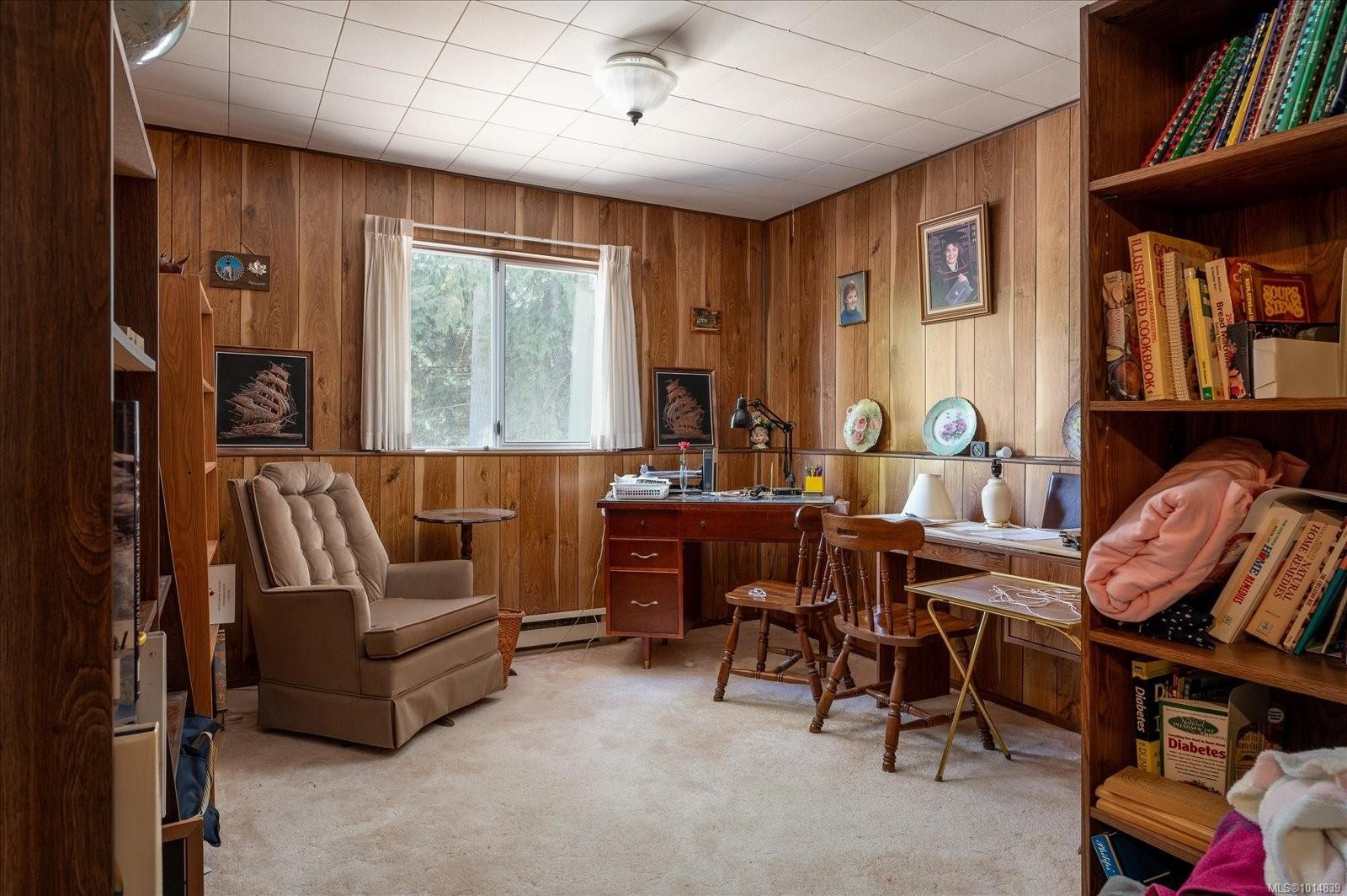 629 Dogwood Rd, Qualicum Beach, BC