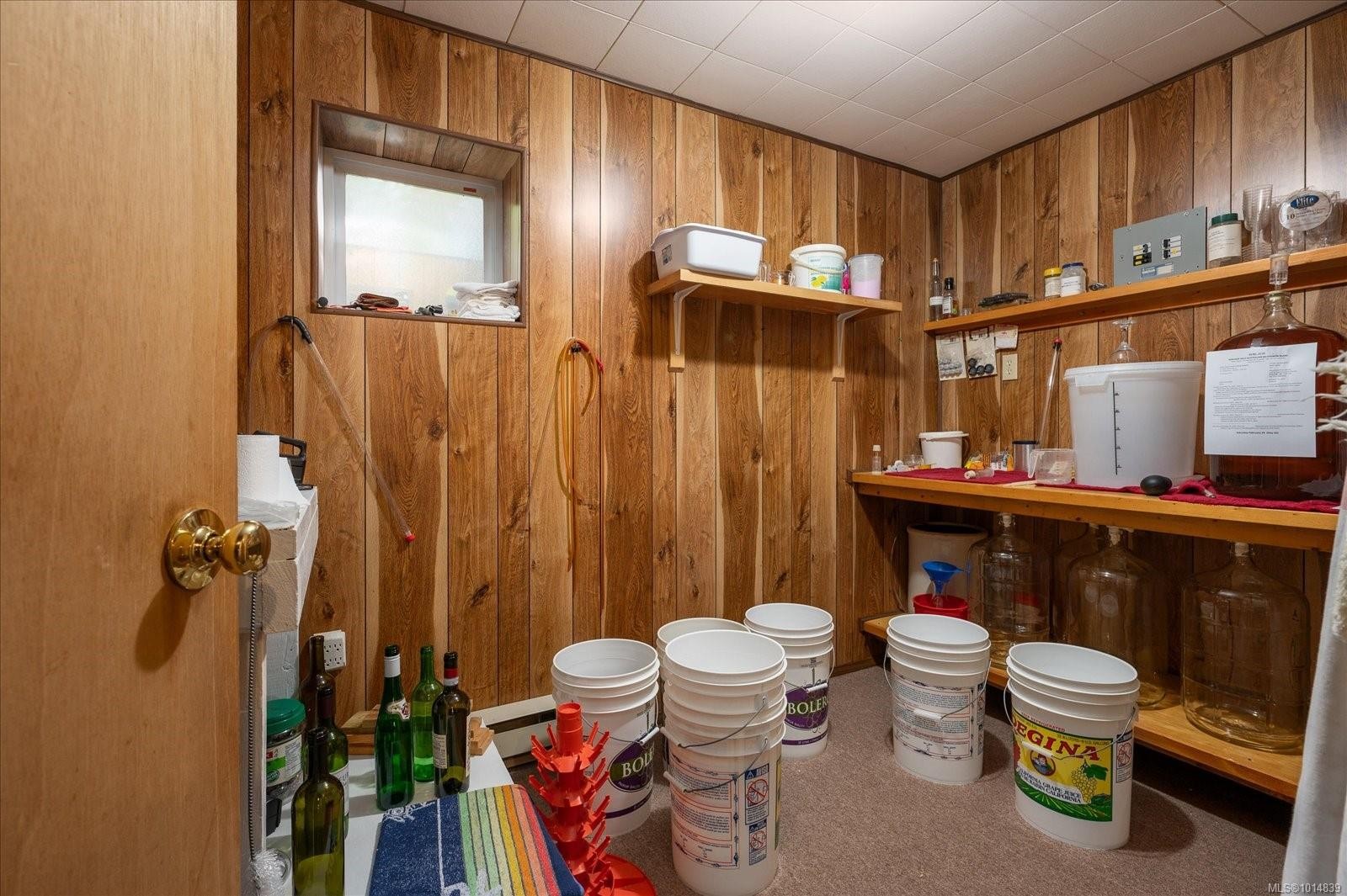 629 Dogwood Rd, Qualicum Beach, BC