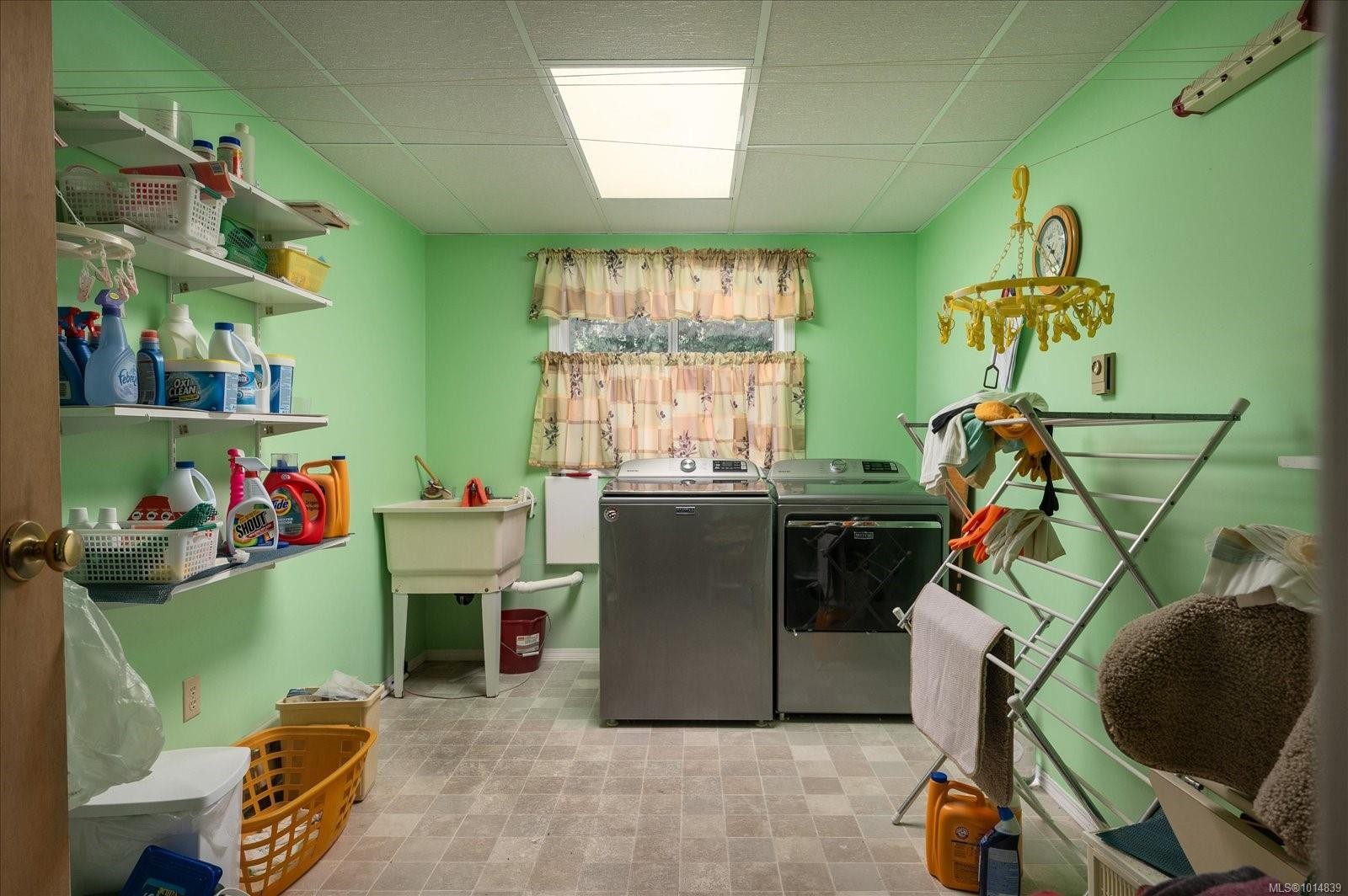 629 Dogwood Rd, Qualicum Beach, BC