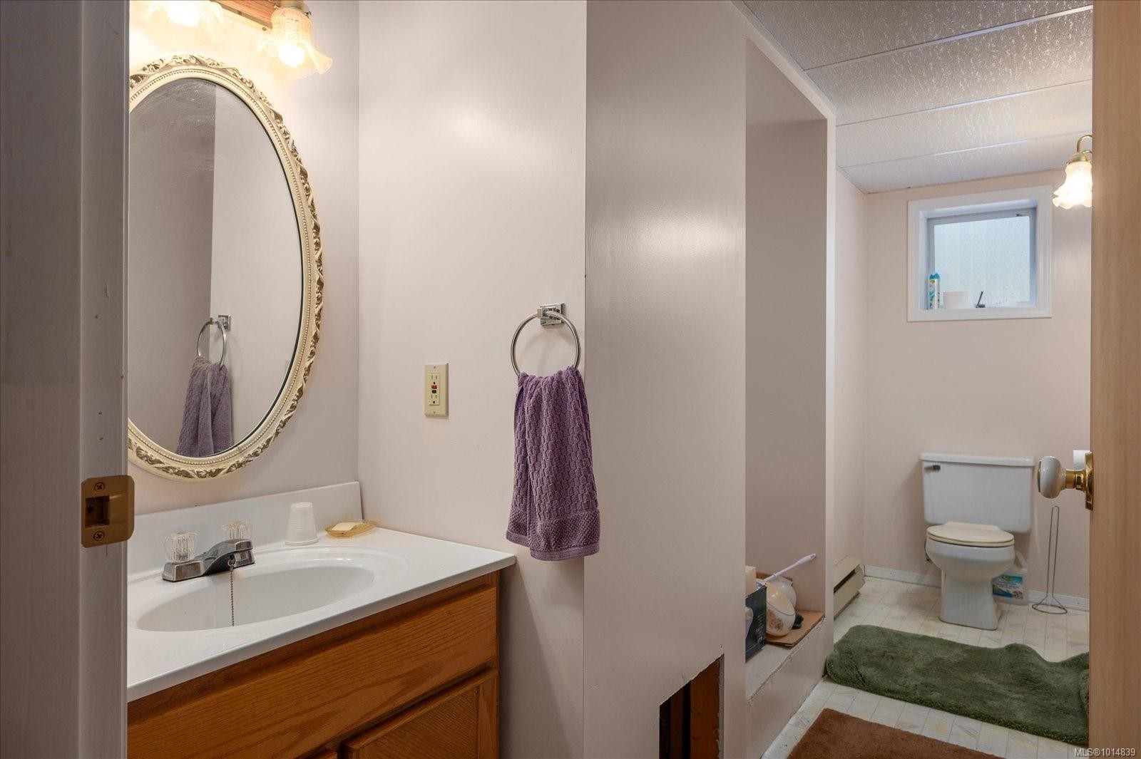 629 Dogwood Rd, Qualicum Beach, BC