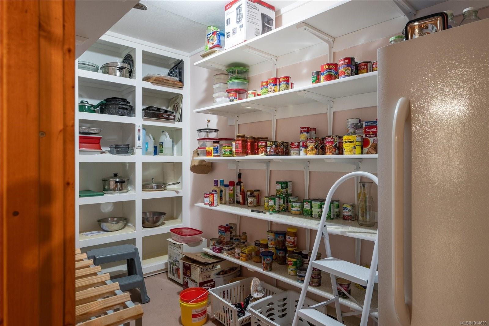 629 Dogwood Rd, Qualicum Beach, BC