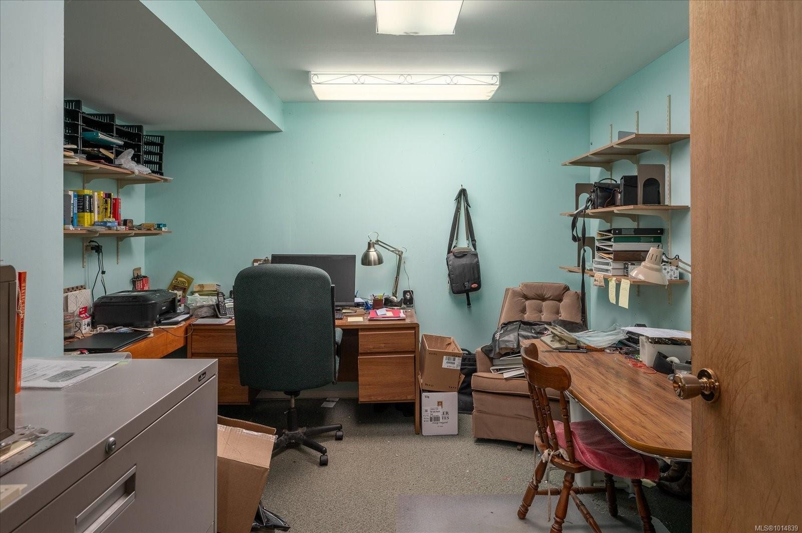 629 Dogwood Rd, Qualicum Beach, BC