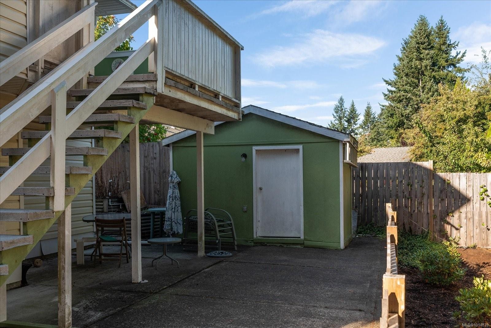 629 Dogwood Rd, Qualicum Beach, BC