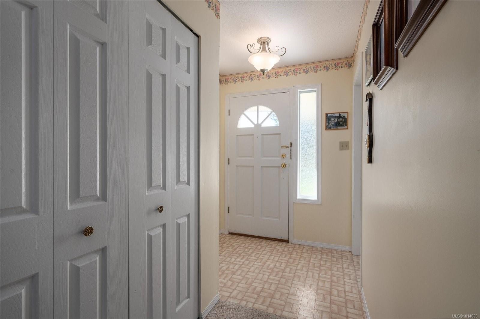 629 Dogwood Rd, Qualicum Beach, BC