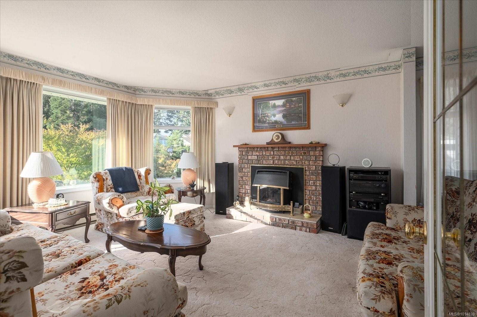 629 Dogwood Rd, Qualicum Beach, BC