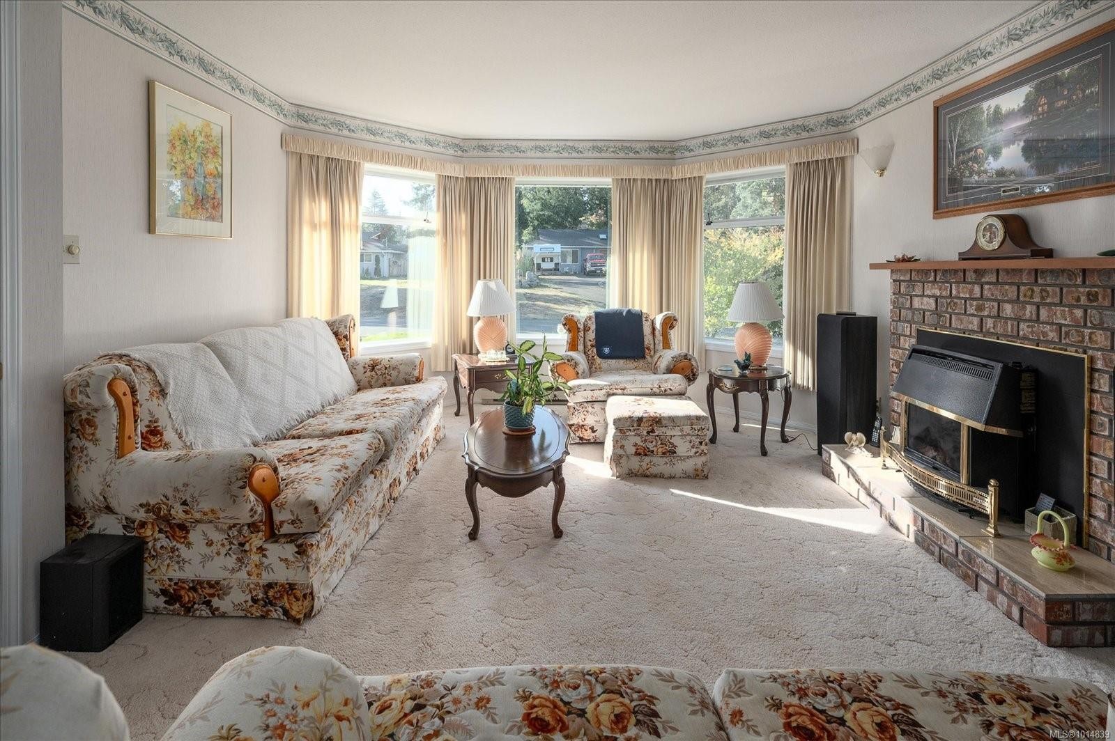 629 Dogwood Rd, Qualicum Beach, BC