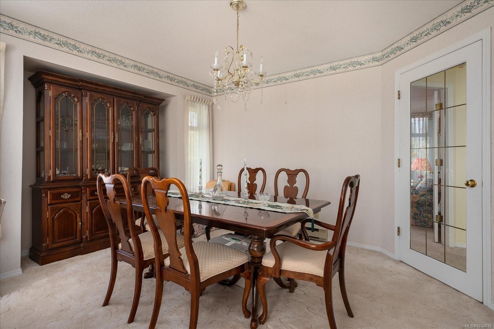 629 Dogwood Rd, Qualicum Beach, BC