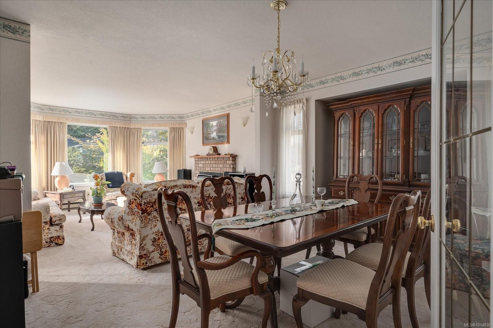 629 Dogwood Rd, Qualicum Beach, BC