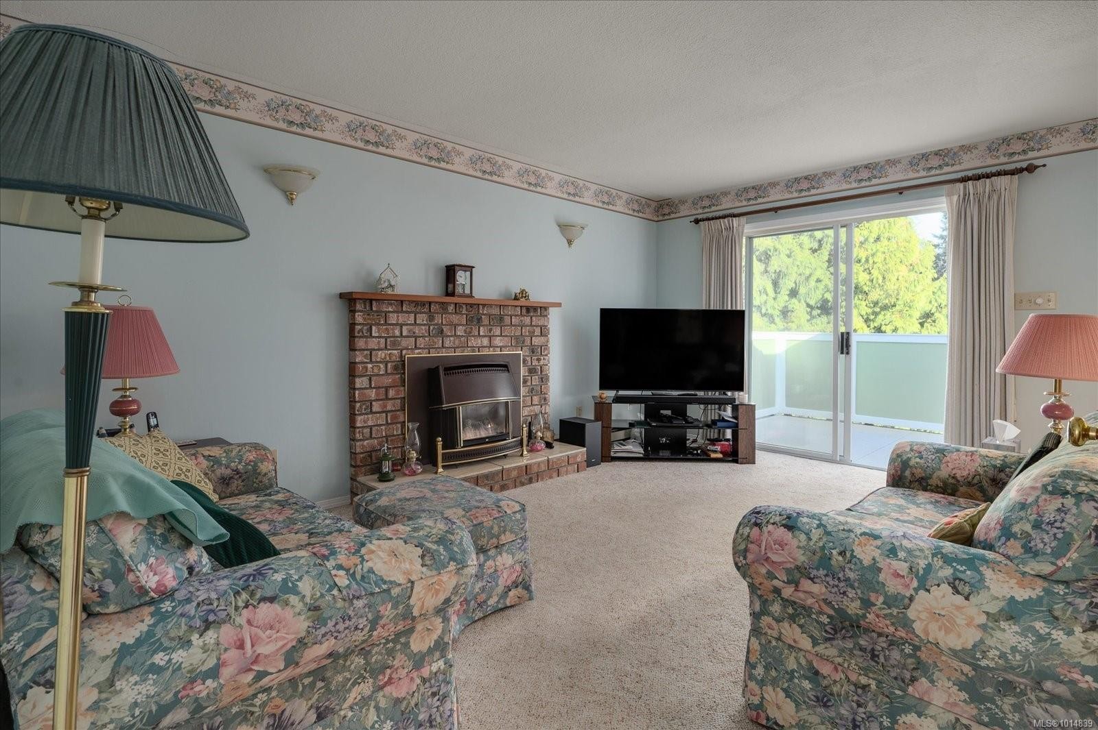 629 Dogwood Rd, Qualicum Beach, BC