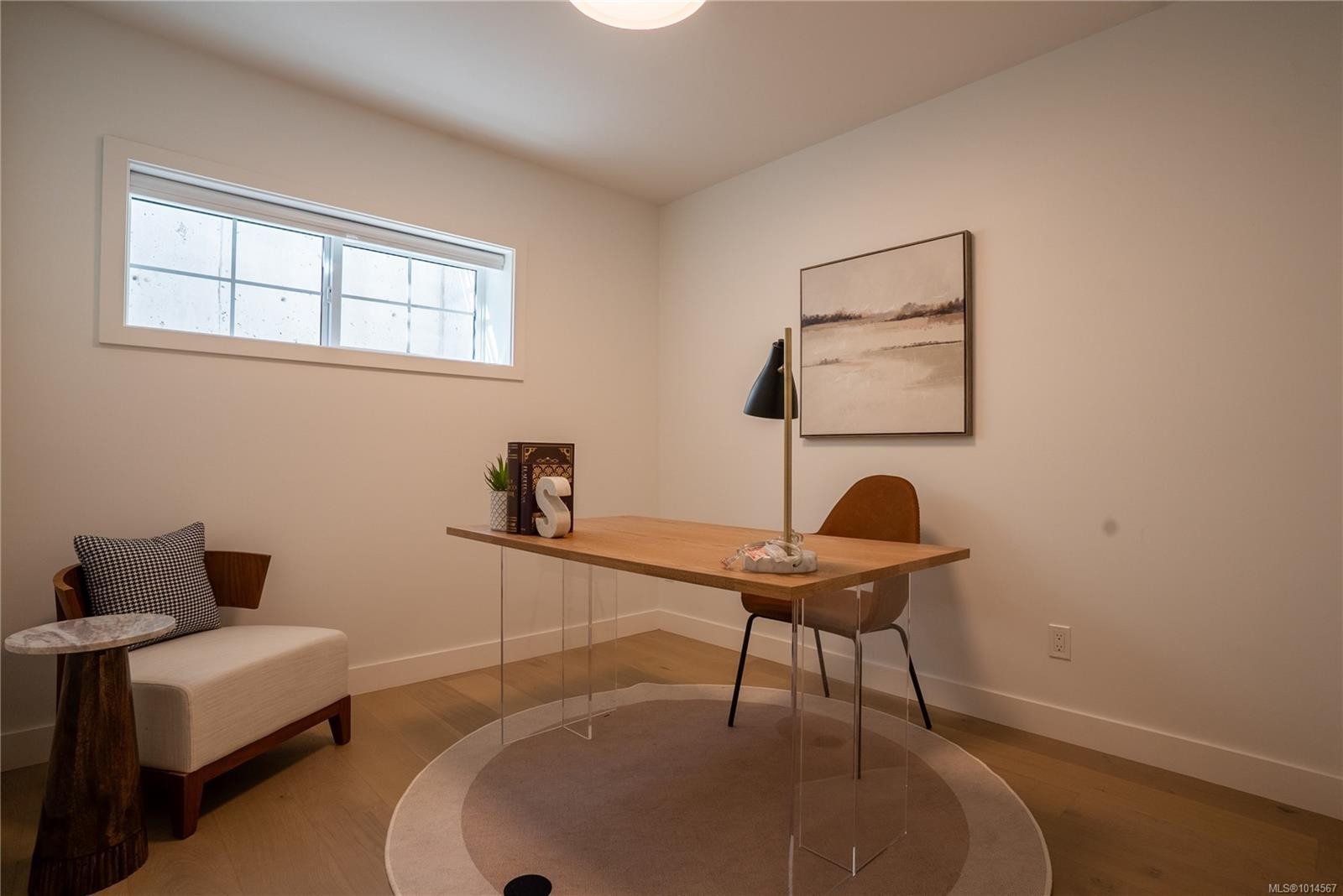 Unit 5-3907 Cedar Hill Rd, Saanich, BC