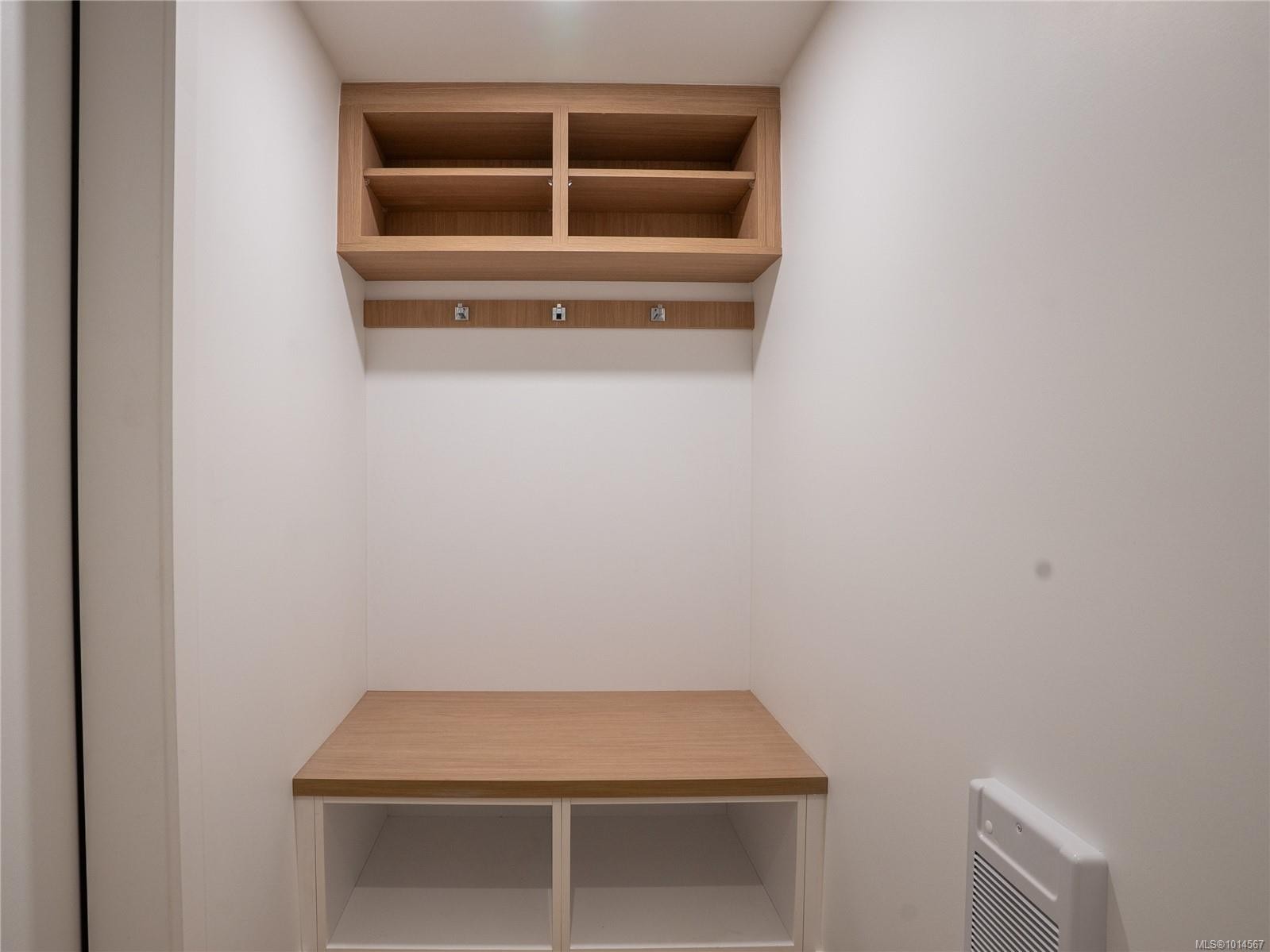 Unit 5-3907 Cedar Hill Rd, Saanich, BC