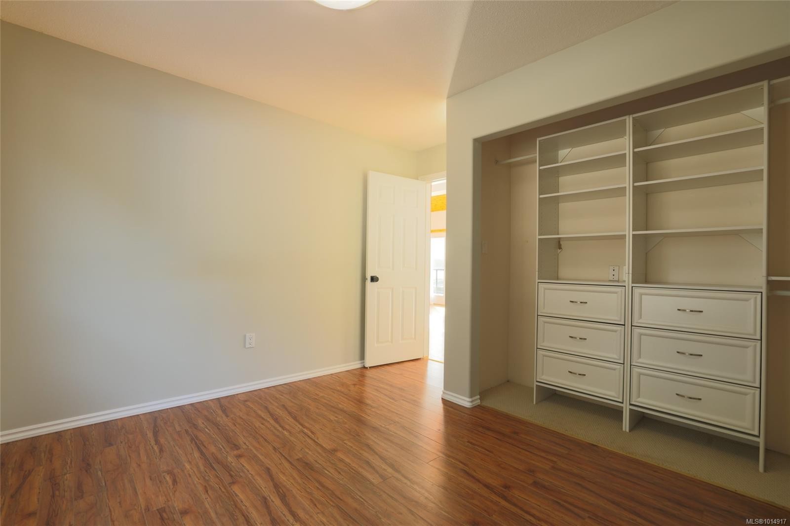 8730 Seaview Dr, Port Hardy, BC