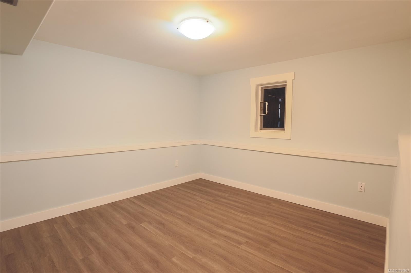 8730 Seaview Dr, Port Hardy, BC