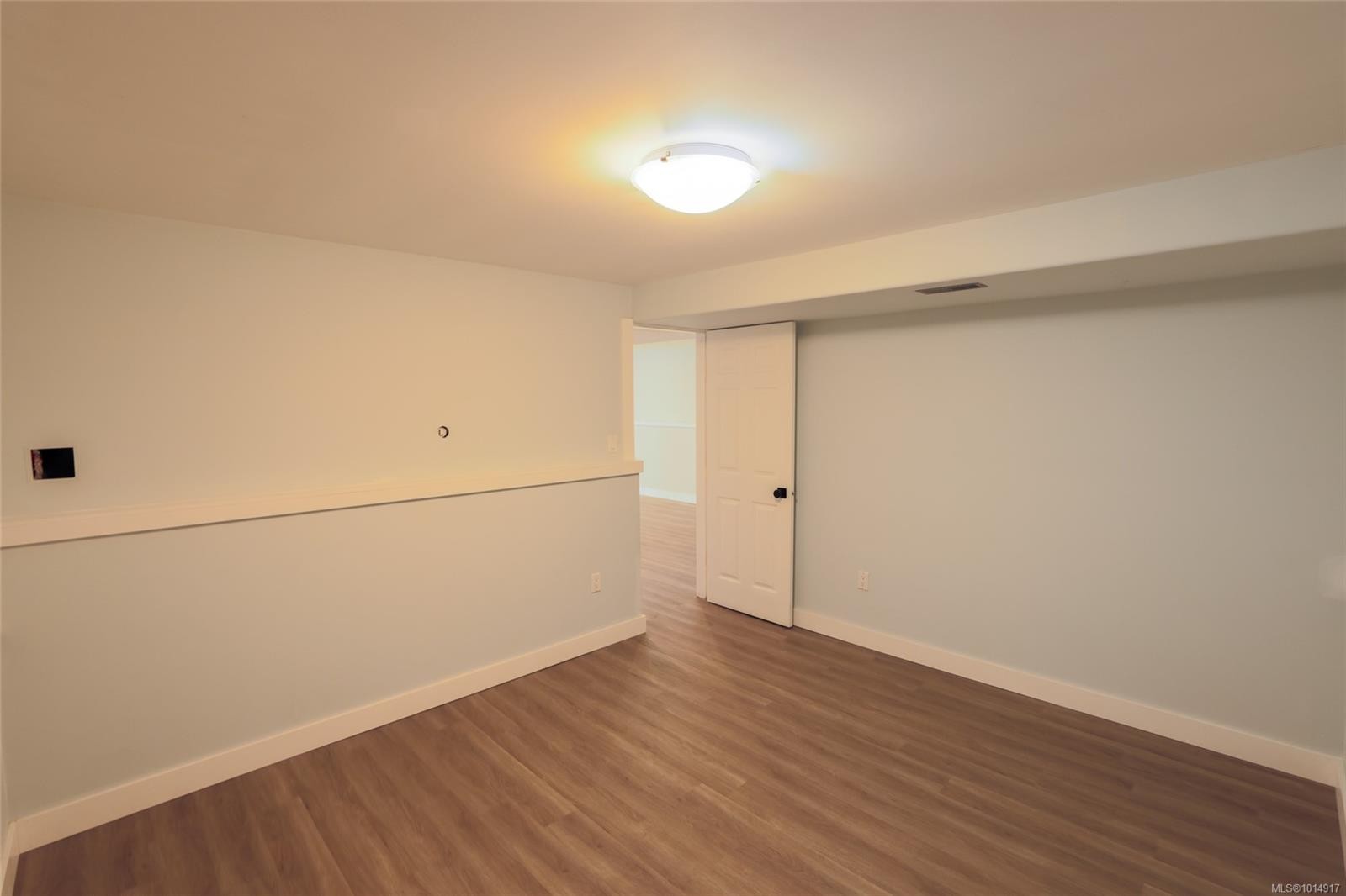 8730 Seaview Dr, Port Hardy, BC