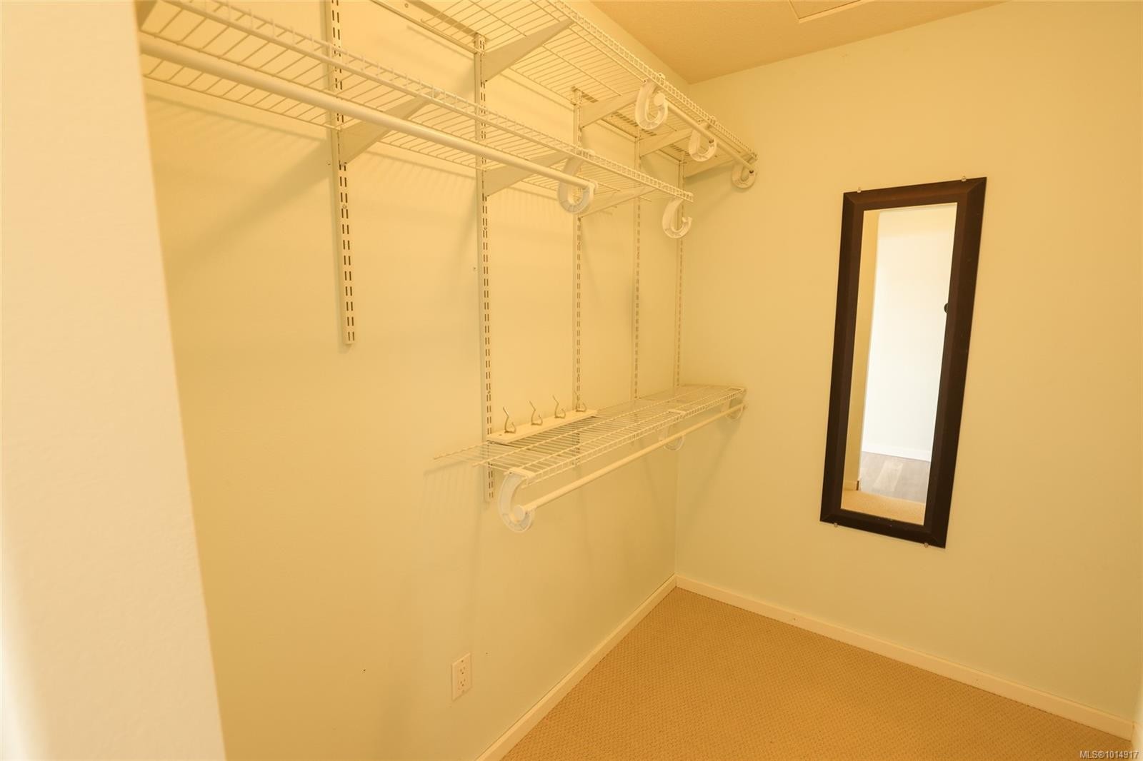 8730 Seaview Dr, Port Hardy, BC