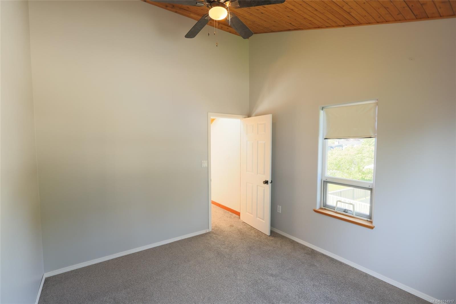 8730 Seaview Dr, Port Hardy, BC