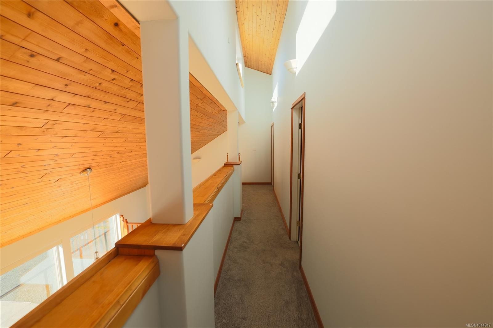 8730 Seaview Dr, Port Hardy, BC