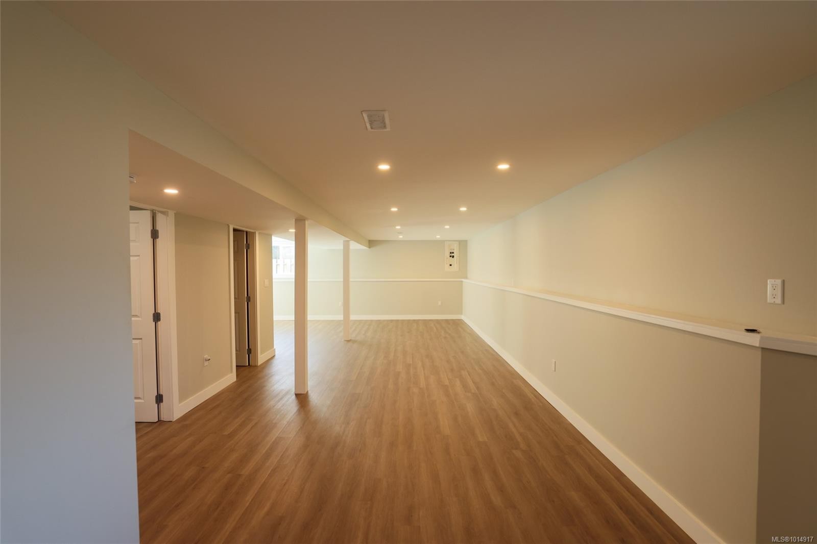 8730 Seaview Dr, Port Hardy, BC