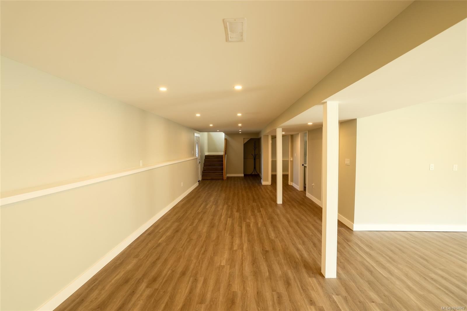 8730 Seaview Dr, Port Hardy, BC