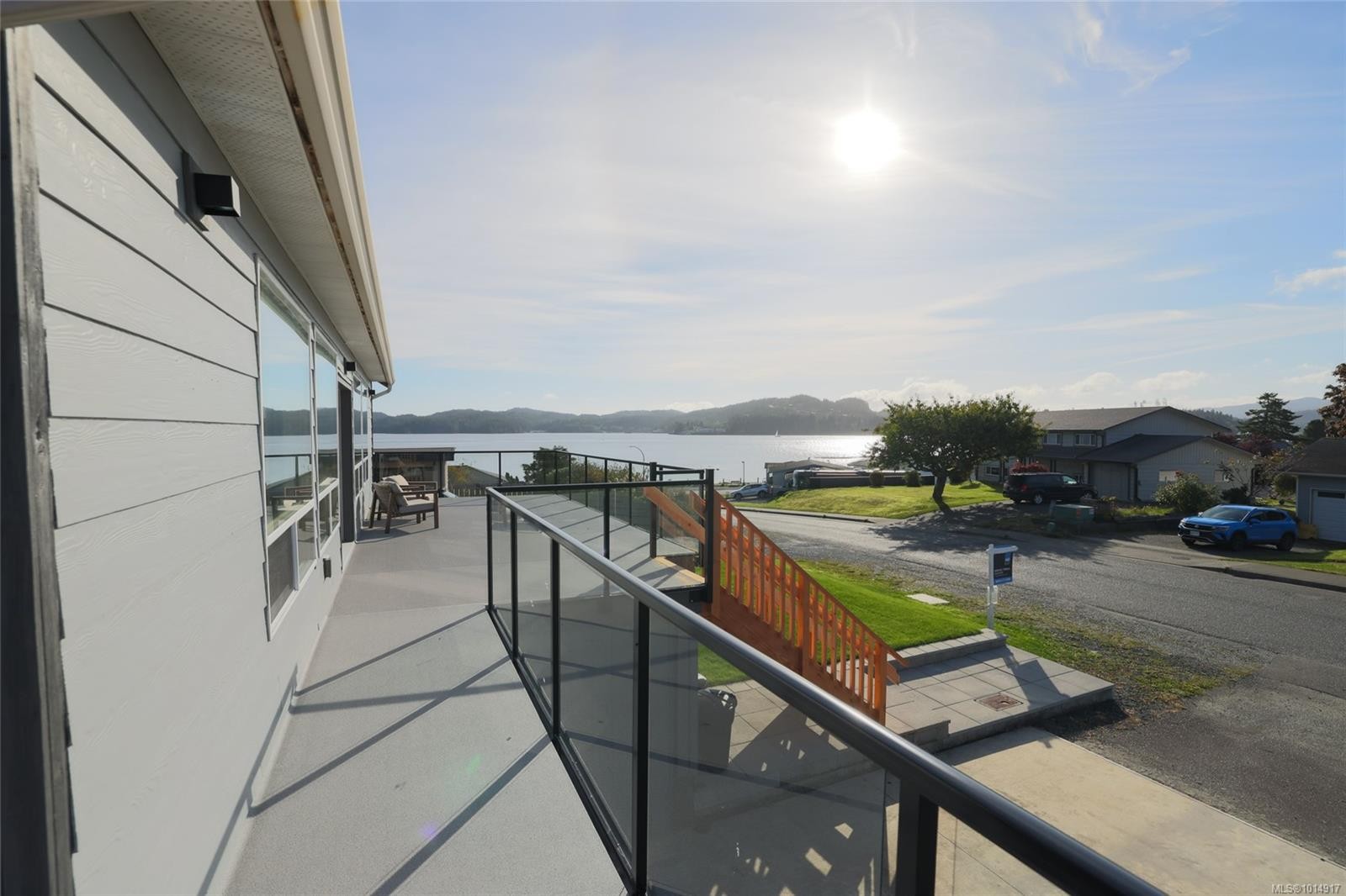 8730 Seaview Dr, Port Hardy, BC