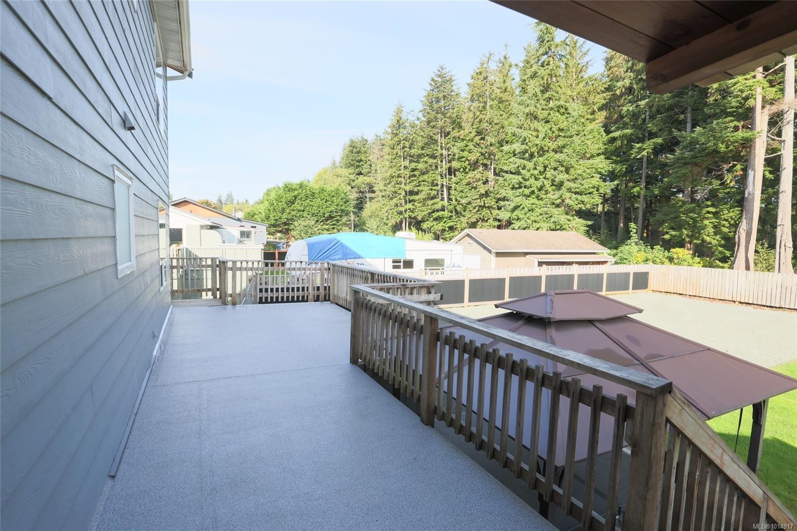 8730 Seaview Dr, Port Hardy, BC