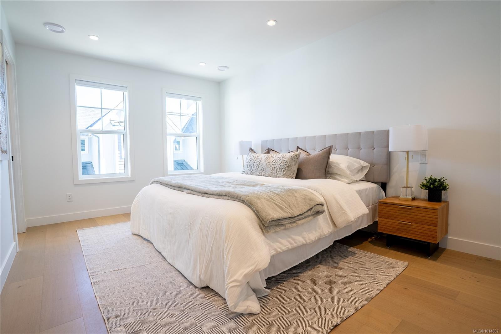 Unit 3-3907 Cedar Hill Rd, Saanich, BC