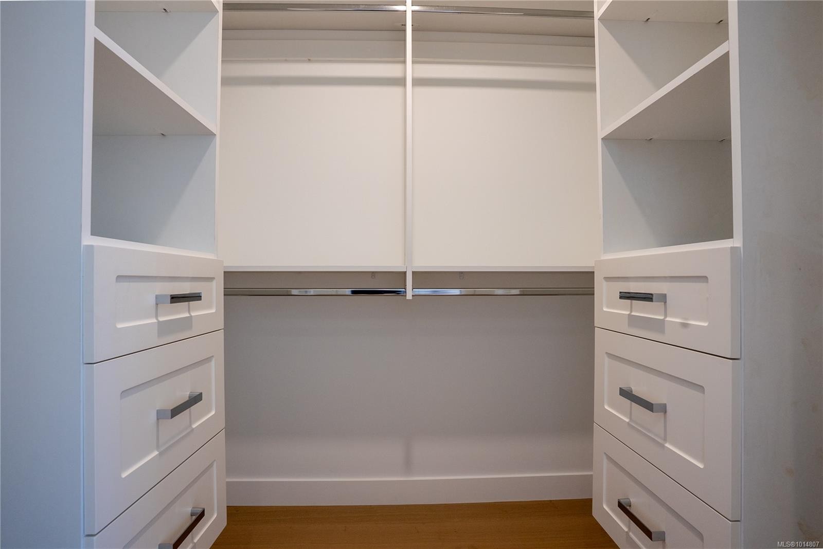 Unit 3-3907 Cedar Hill Rd, Saanich, BC