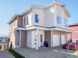 2311 Hudson Terr Sooke, BC V9Z 1R2