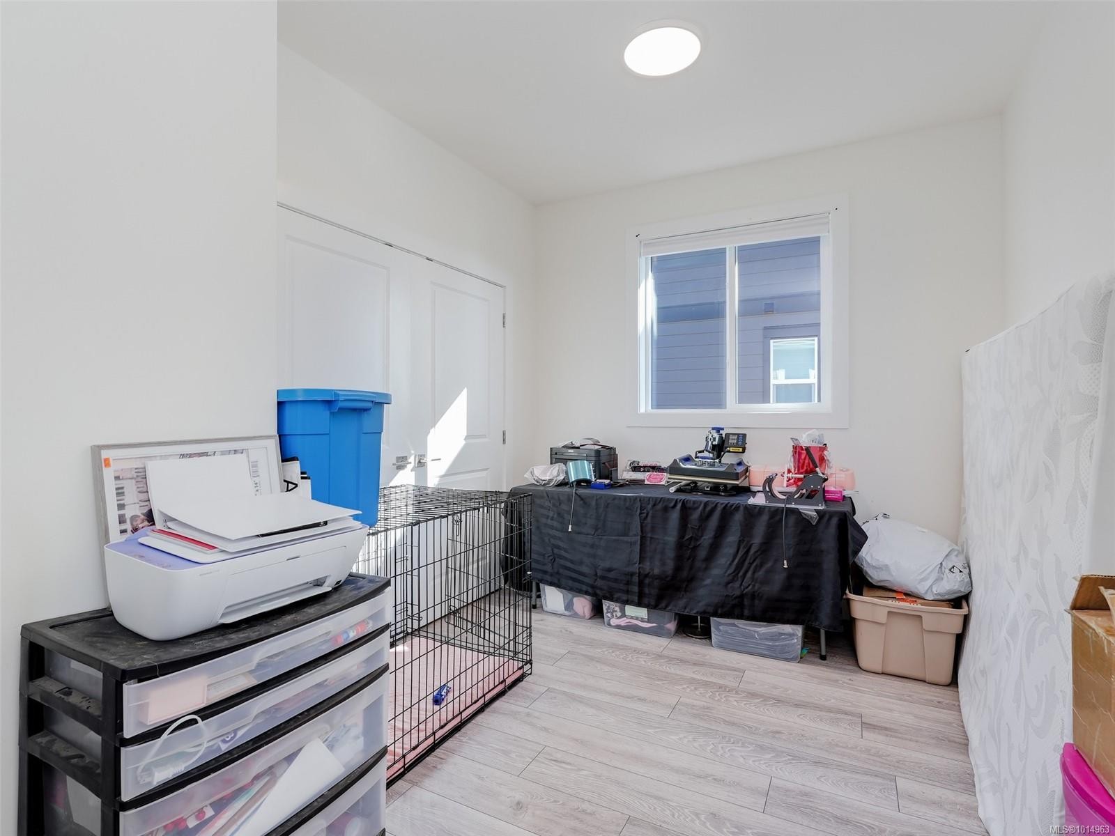 2311 Hudson Terr, Sooke, BC - Indoor