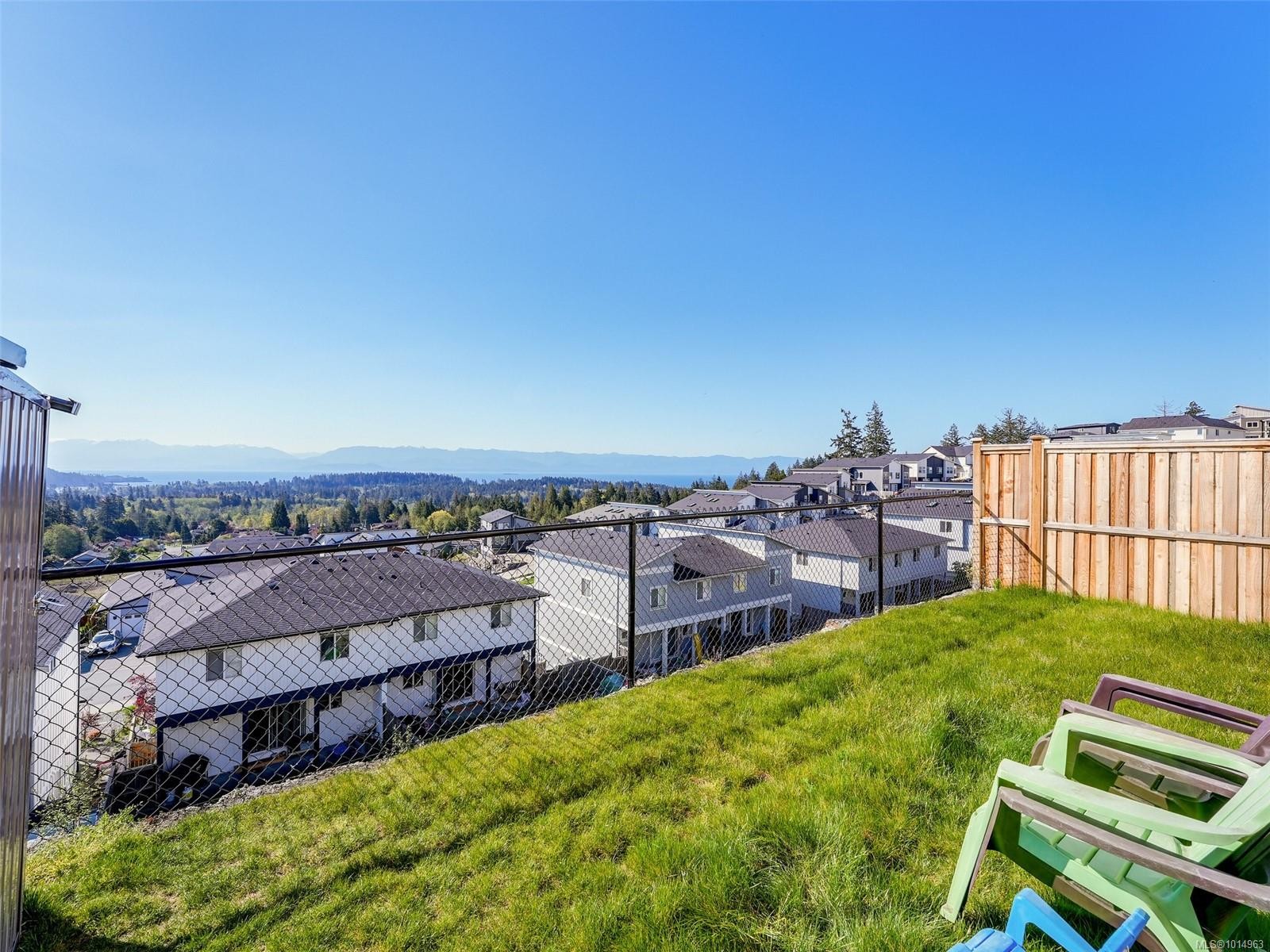 2311 Hudson Terr, Sooke, BC - Outdoor