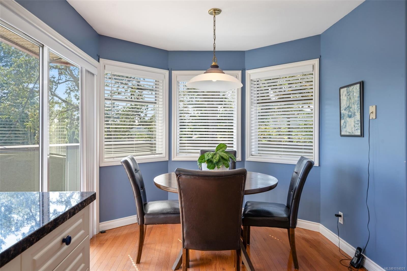 899 Currandale Crt, Saanich, BC