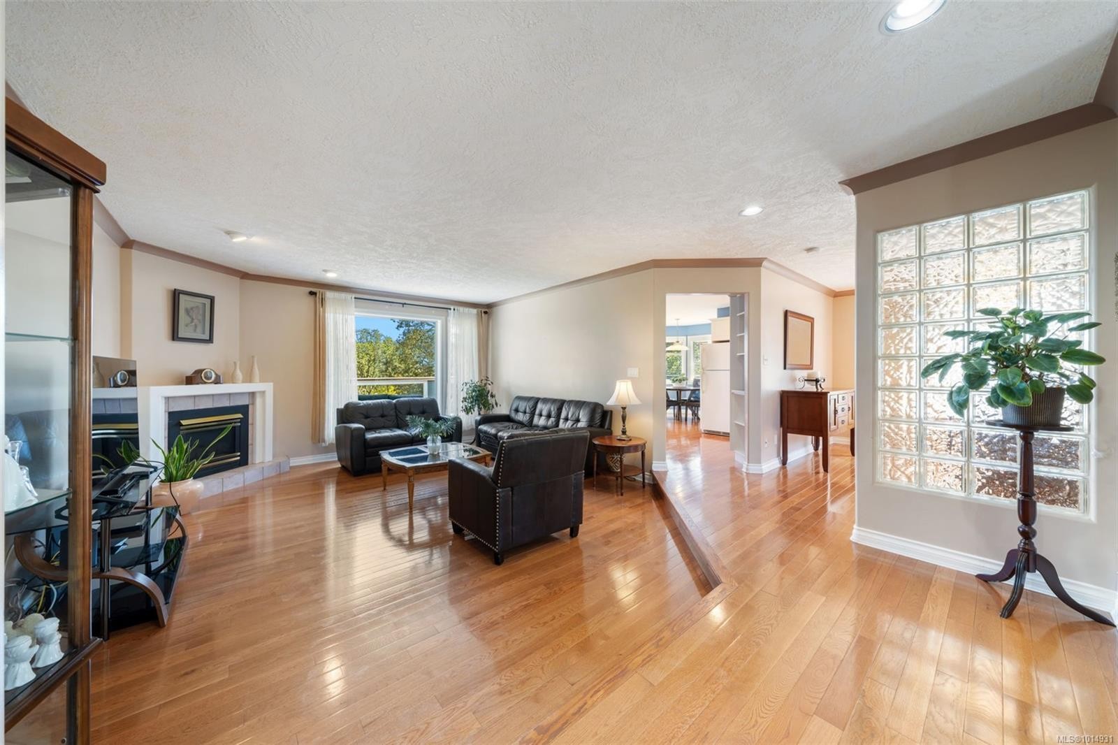 899 Currandale Crt, Saanich, BC