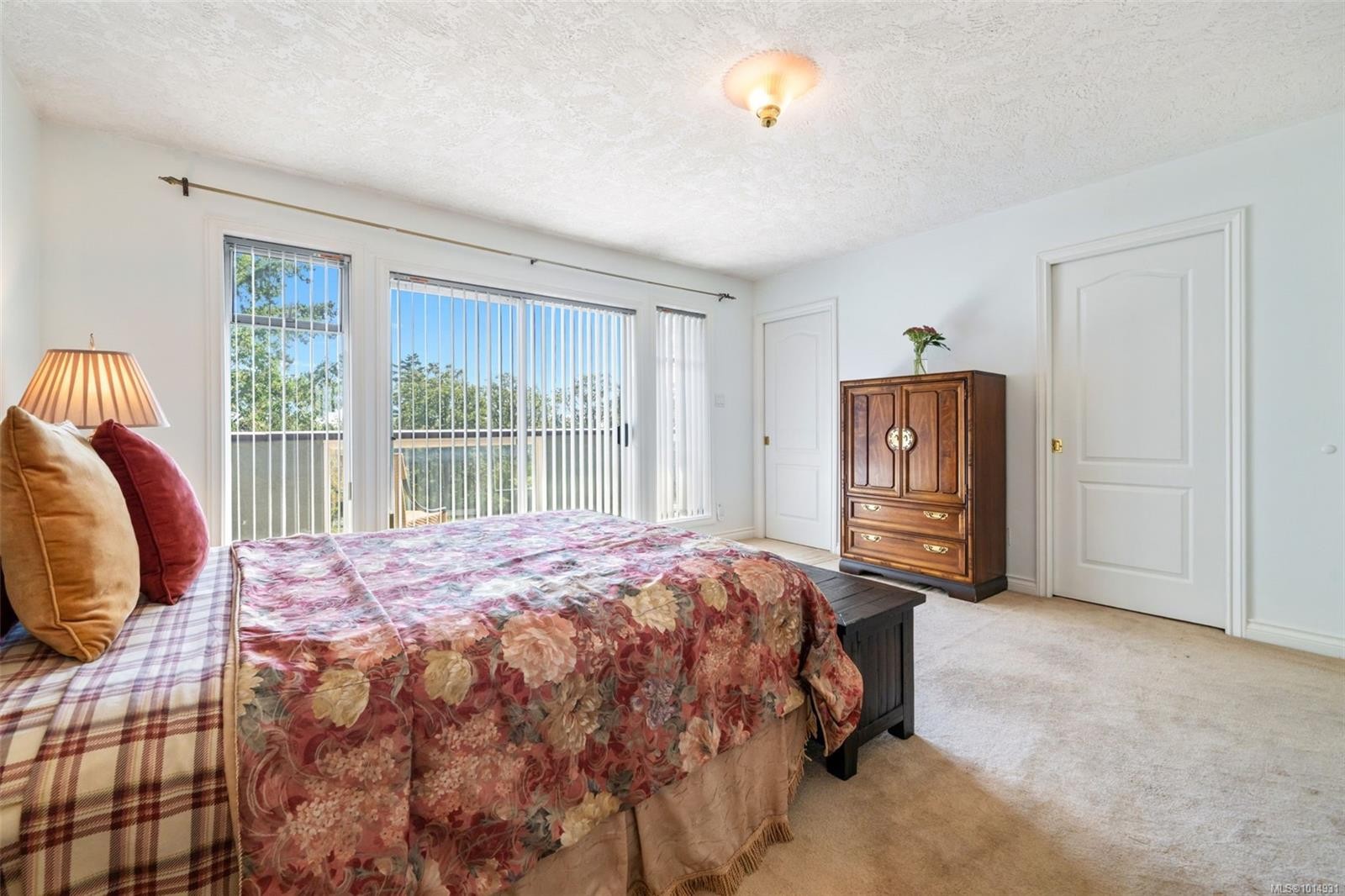 899 Currandale Crt, Saanich, BC