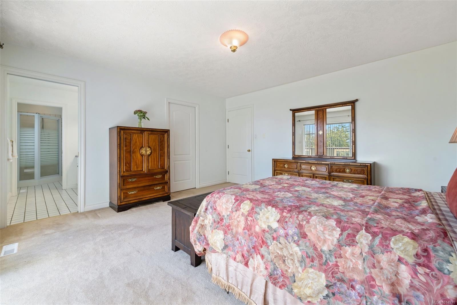 899 Currandale Crt, Saanich, BC