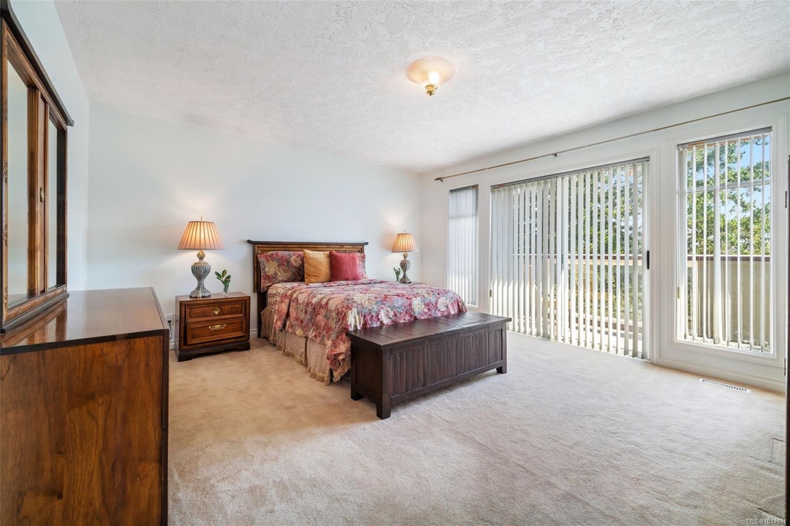 899 Currandale Crt, Saanich, BC