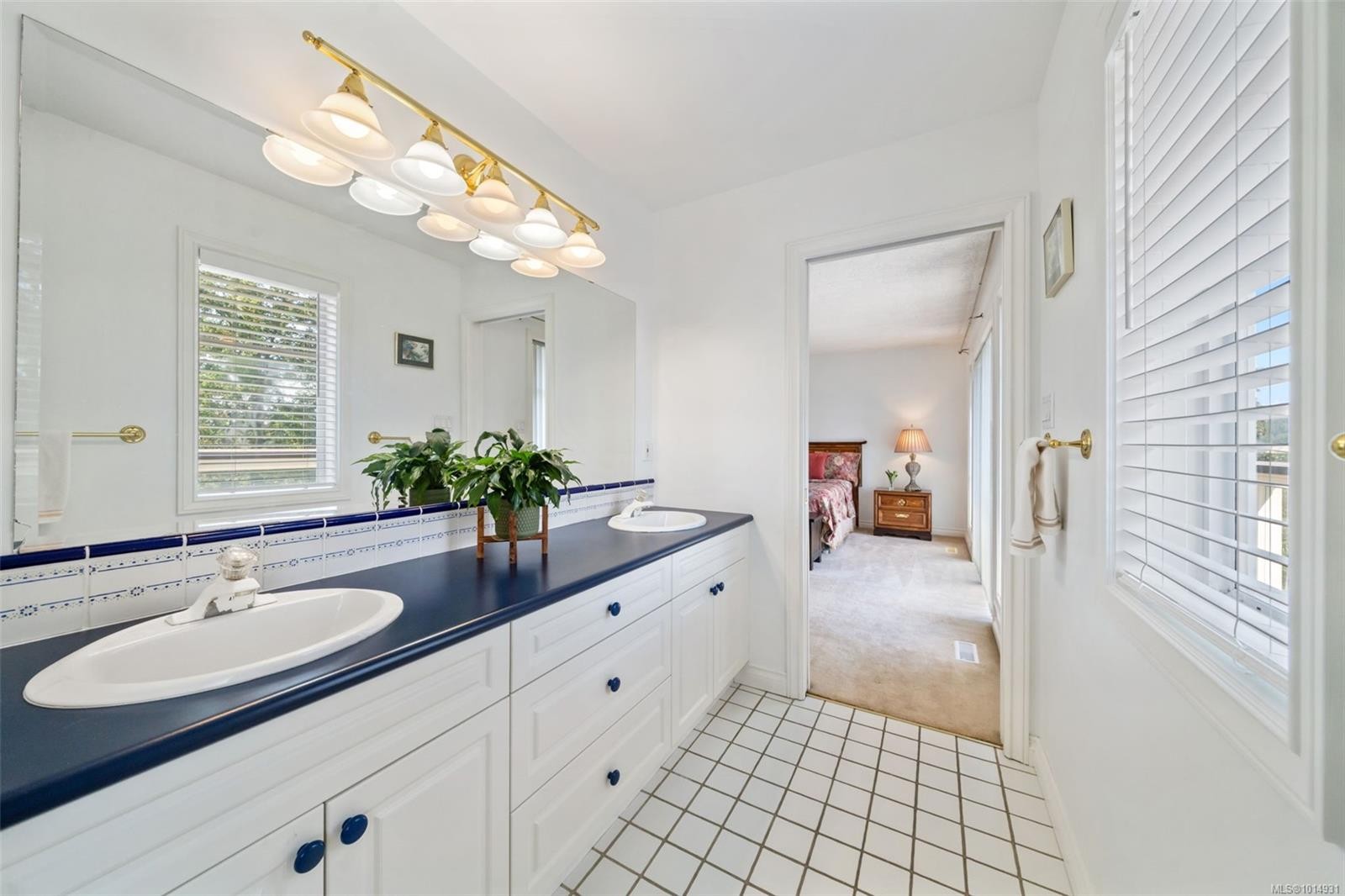 899 Currandale Crt, Saanich, BC