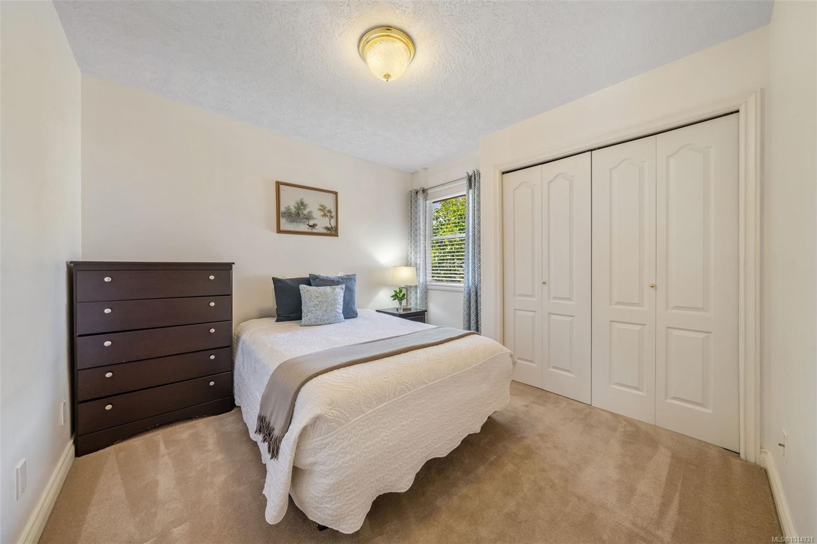 899 Currandale Crt, Saanich, BC